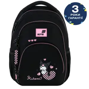 Рюкзак Kite Education teens 905M HK HK26-905M