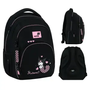 Рюкзак Kite Education teens 905M HK HK26-905M