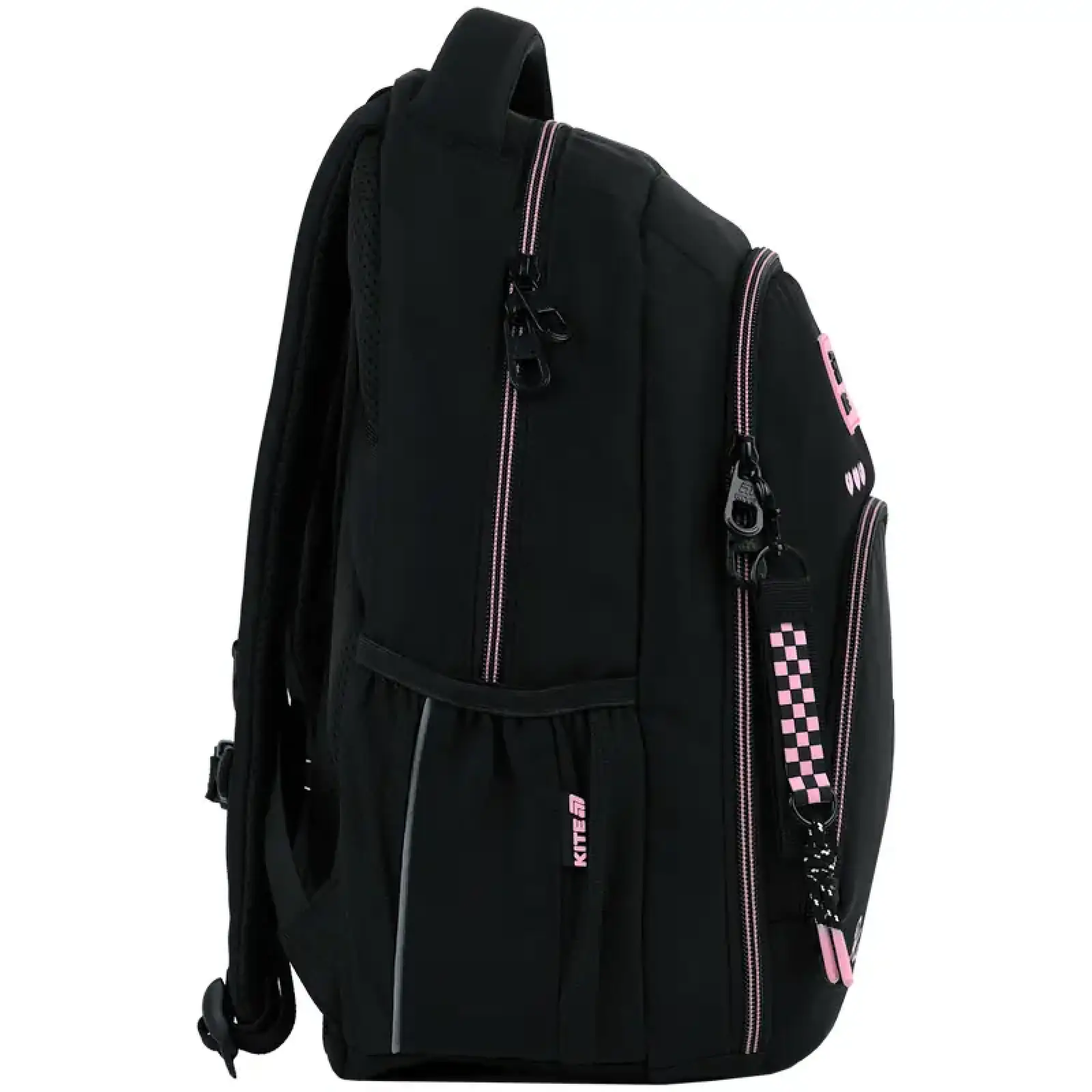 Рюкзак Kite Education teens 905M HK HK26-905M