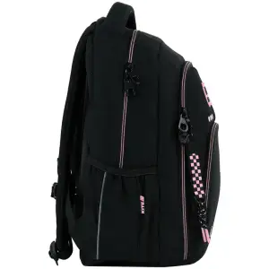 Рюкзак Kite Education teens 905M HK HK26-905M