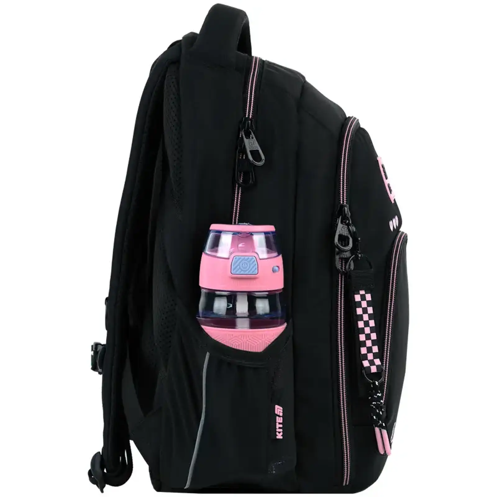 Рюкзак Kite Education teens 905M HK HK26-905M