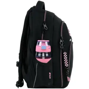 Рюкзак Kite Education teens 905M HK HK26-905M