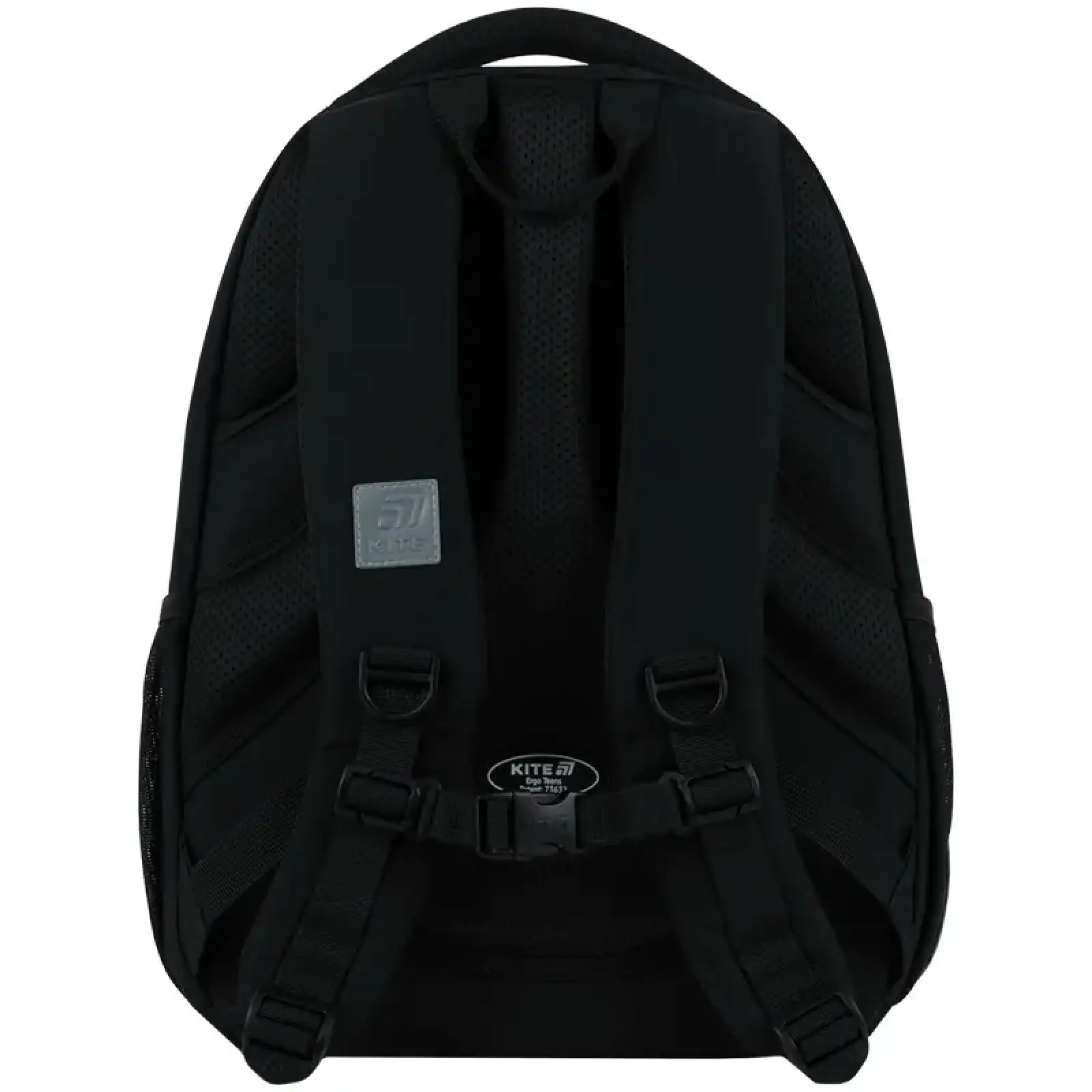 Рюкзак Kite Education teens 905M HK HK26-905M