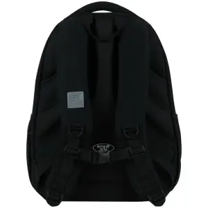 Рюкзак Kite Education teens 905M HK HK26-905M