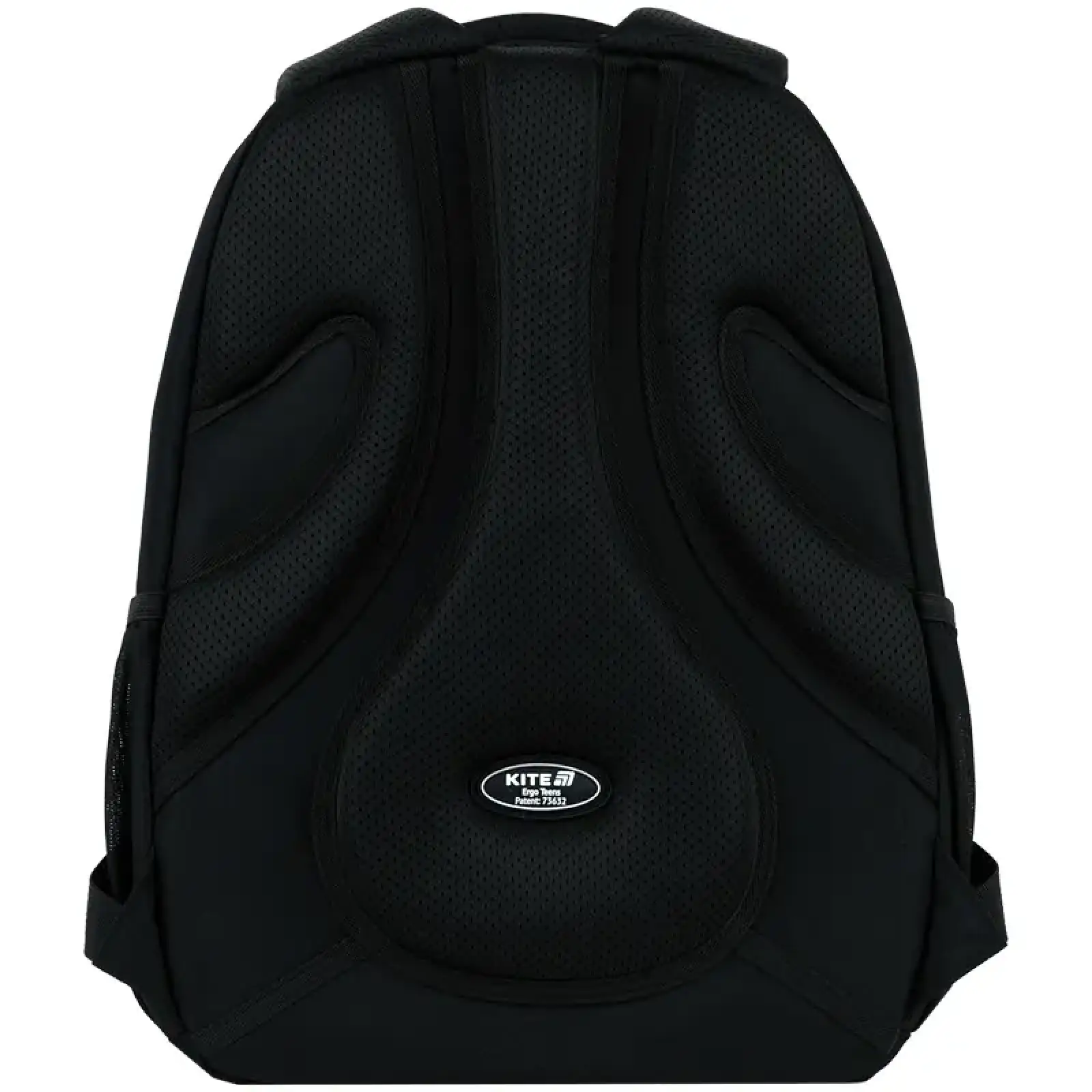 Рюкзак Kite Education teens 905M HK HK26-905M