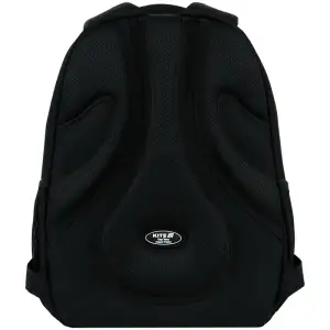 Рюкзак Kite Education teens 905M HK HK26-905M