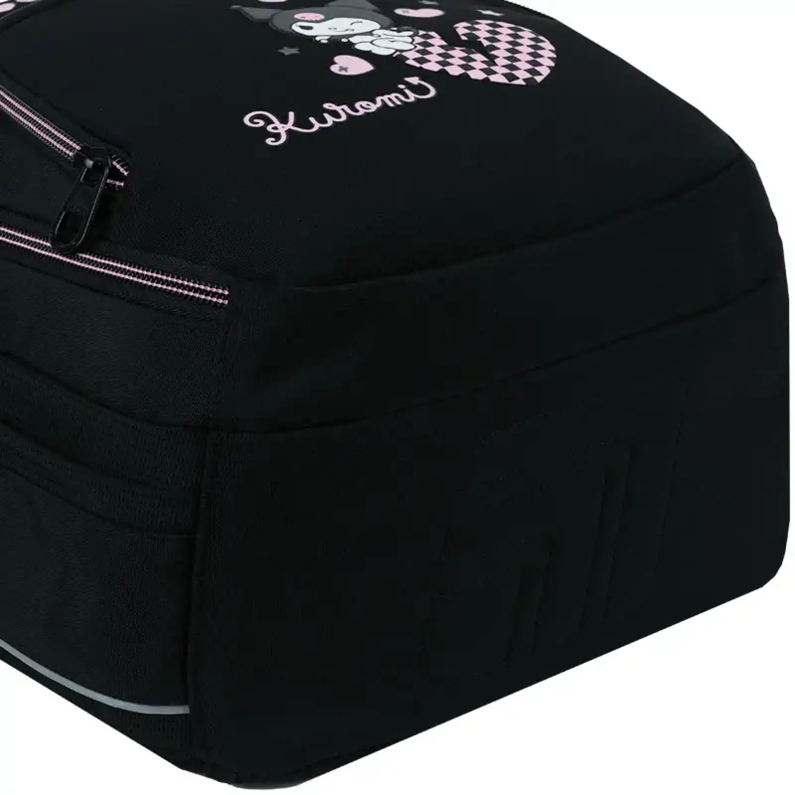 Рюкзак Kite Education teens 905M HK HK26-905M