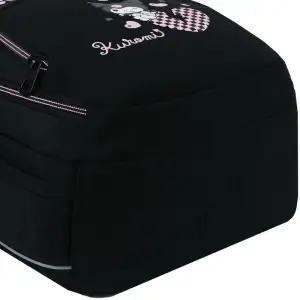 Рюкзак Kite Education teens 905M HK HK26-905M