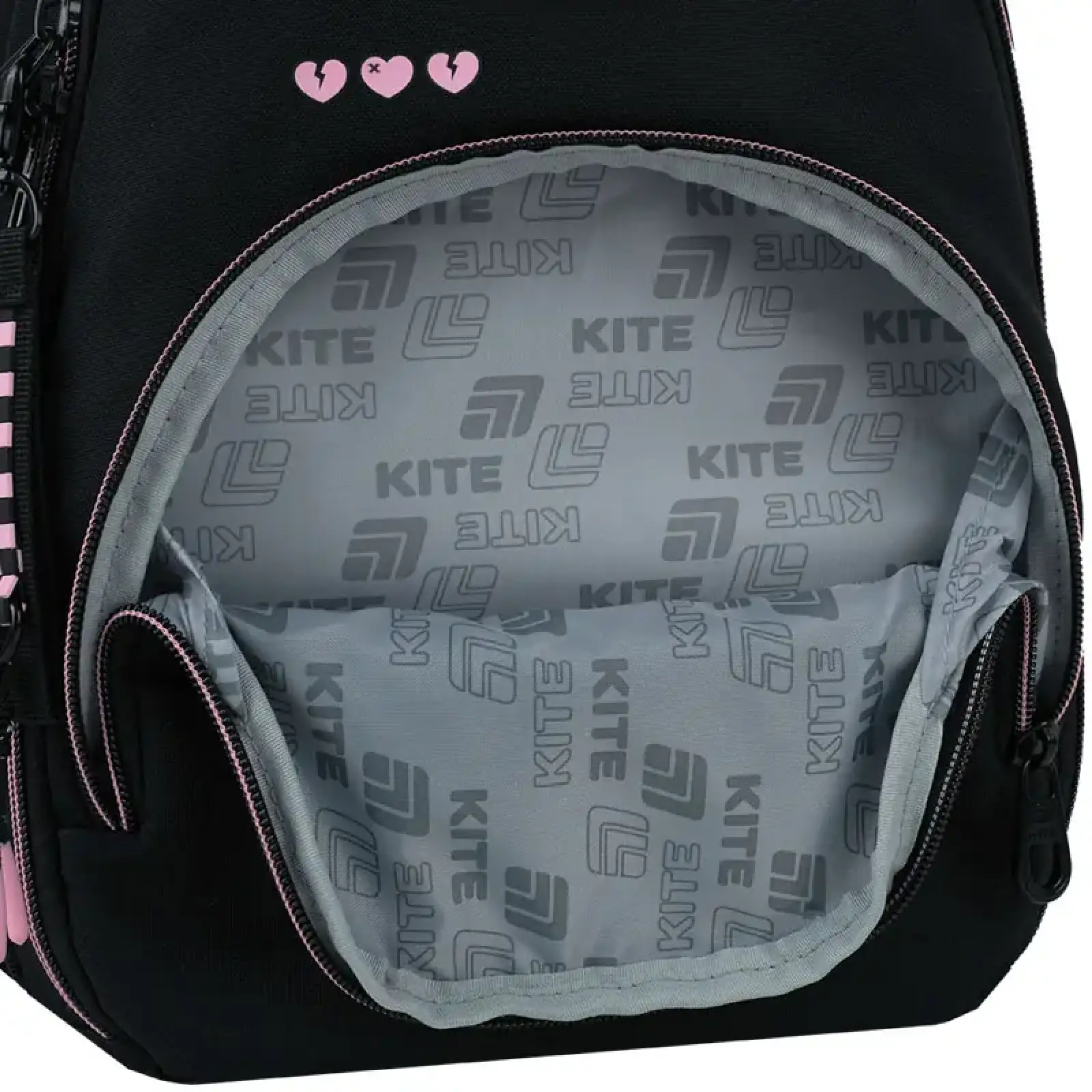 Рюкзак Kite Education teens 905M HK HK26-905M