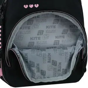 Рюкзак Kite Education teens 905M HK HK26-905M