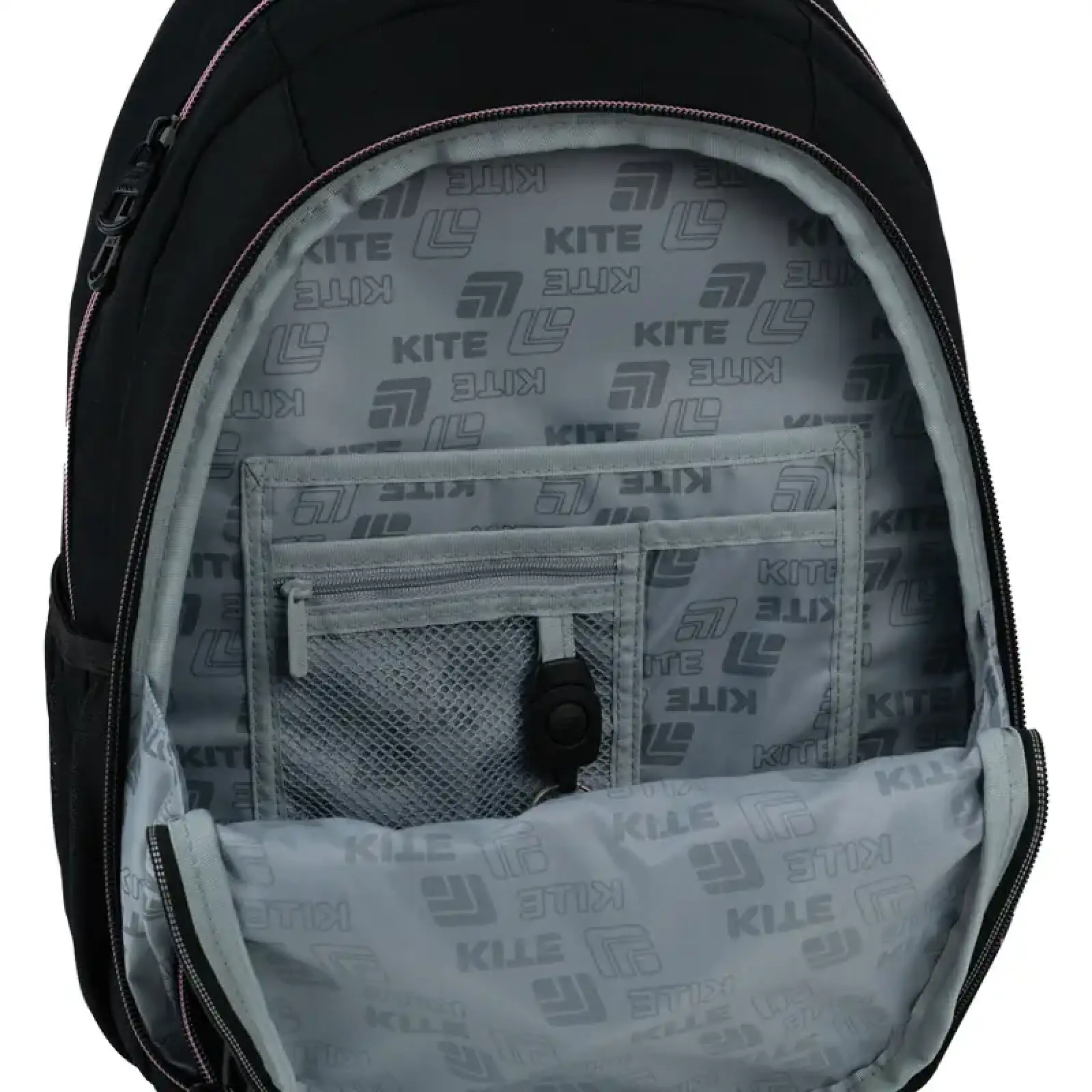 Рюкзак Kite Education teens 905M HK HK26-905M