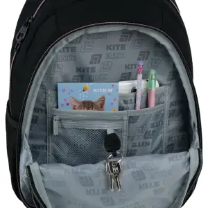 Рюкзак Kite Education teens 905M HK HK26-905M