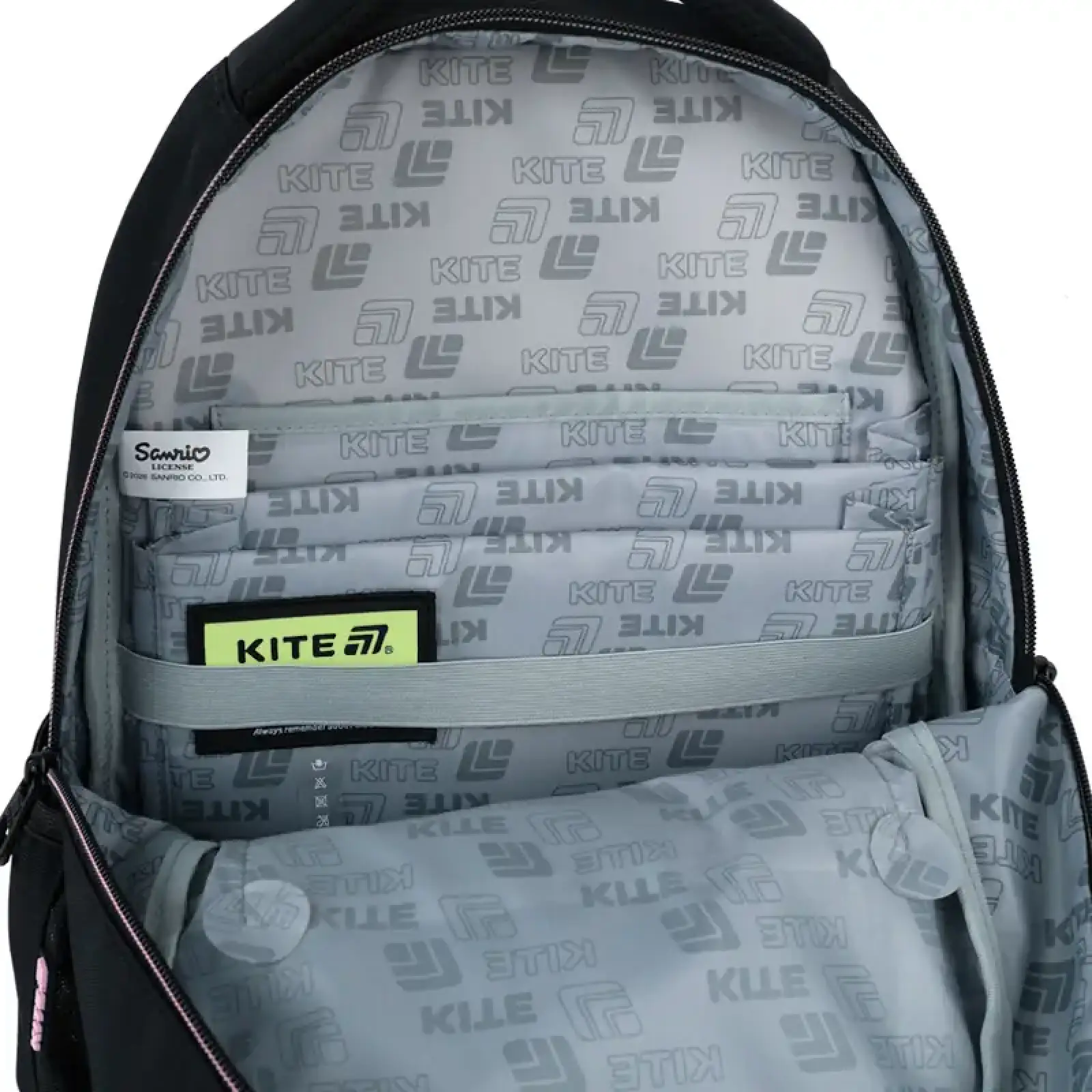 Рюкзак Kite Education teens 905M HK HK26-905M