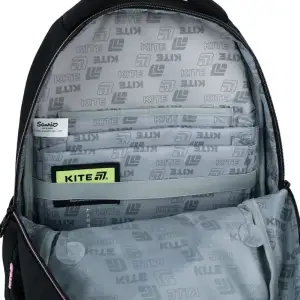 Рюкзак Kite Education teens 905M HK HK26-905M