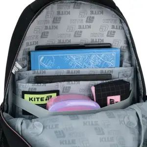 Рюкзак Kite Education teens 905M HK HK26-905M
