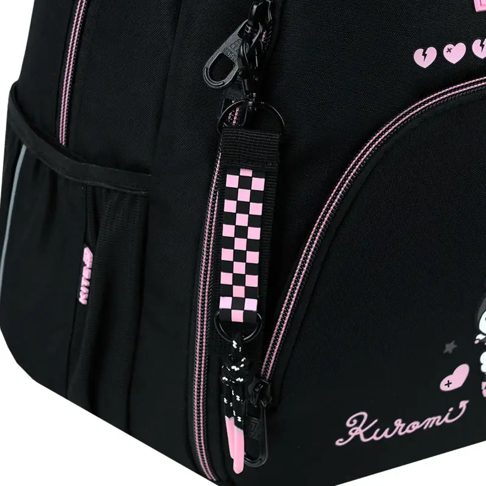 Рюкзак Kite Education teens 905M HK HK26-905M