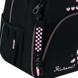 Рюкзак Kite Education teens 905M HK HK26-905M