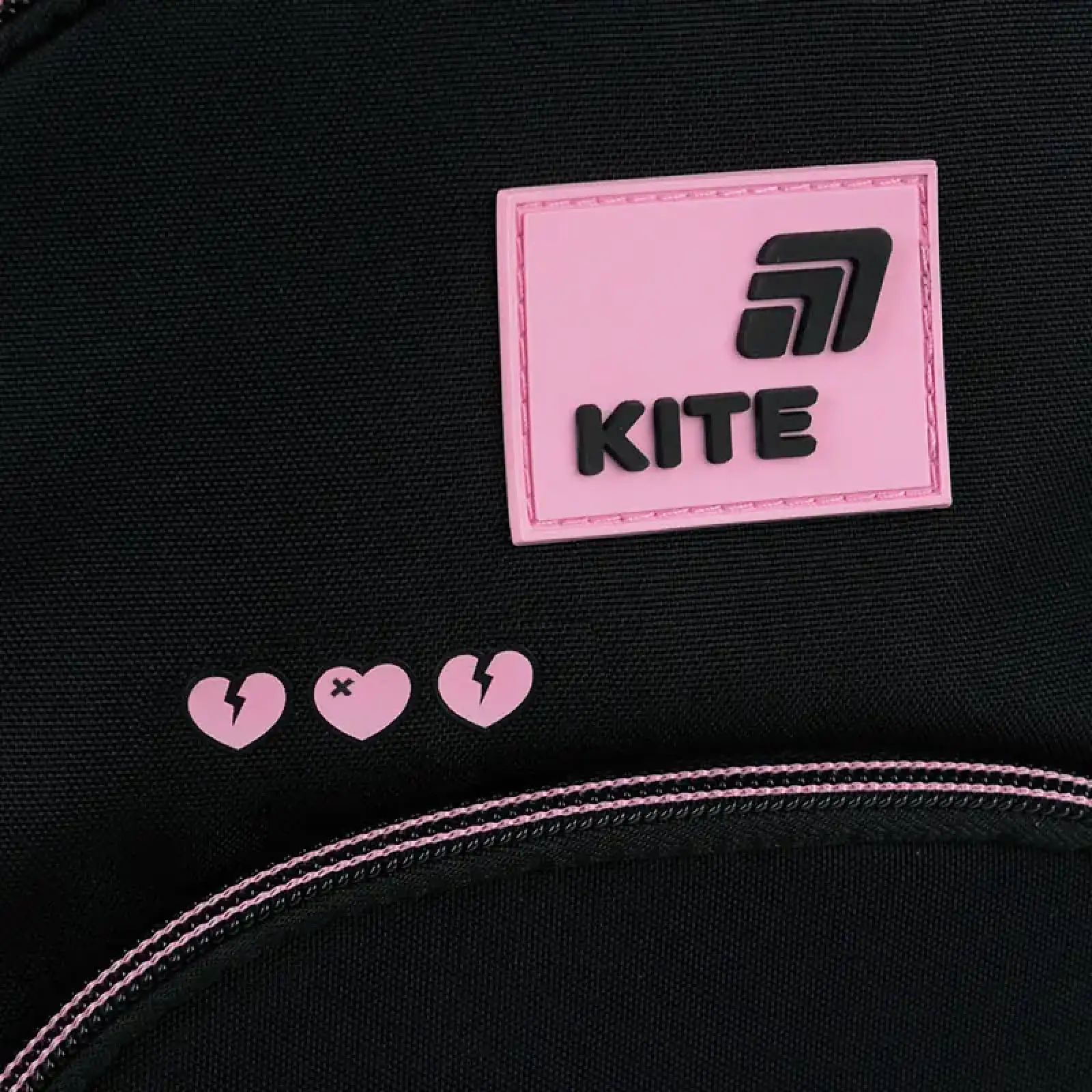 Рюкзак Kite Education teens 905M HK HK26-905M