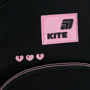 Рюкзак Kite Education teens 905M HK HK26-905M