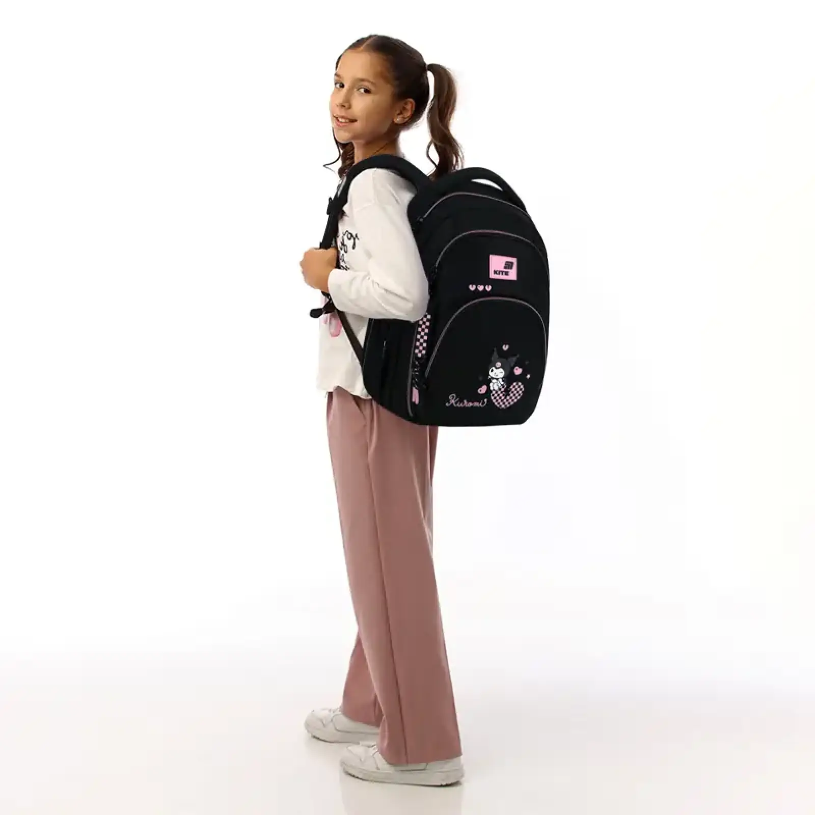Рюкзак Kite Education teens 905M HK HK26-905M