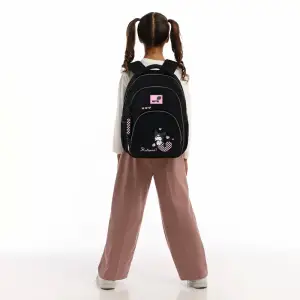 Рюкзак Kite Education teens 905M HK HK26-905M