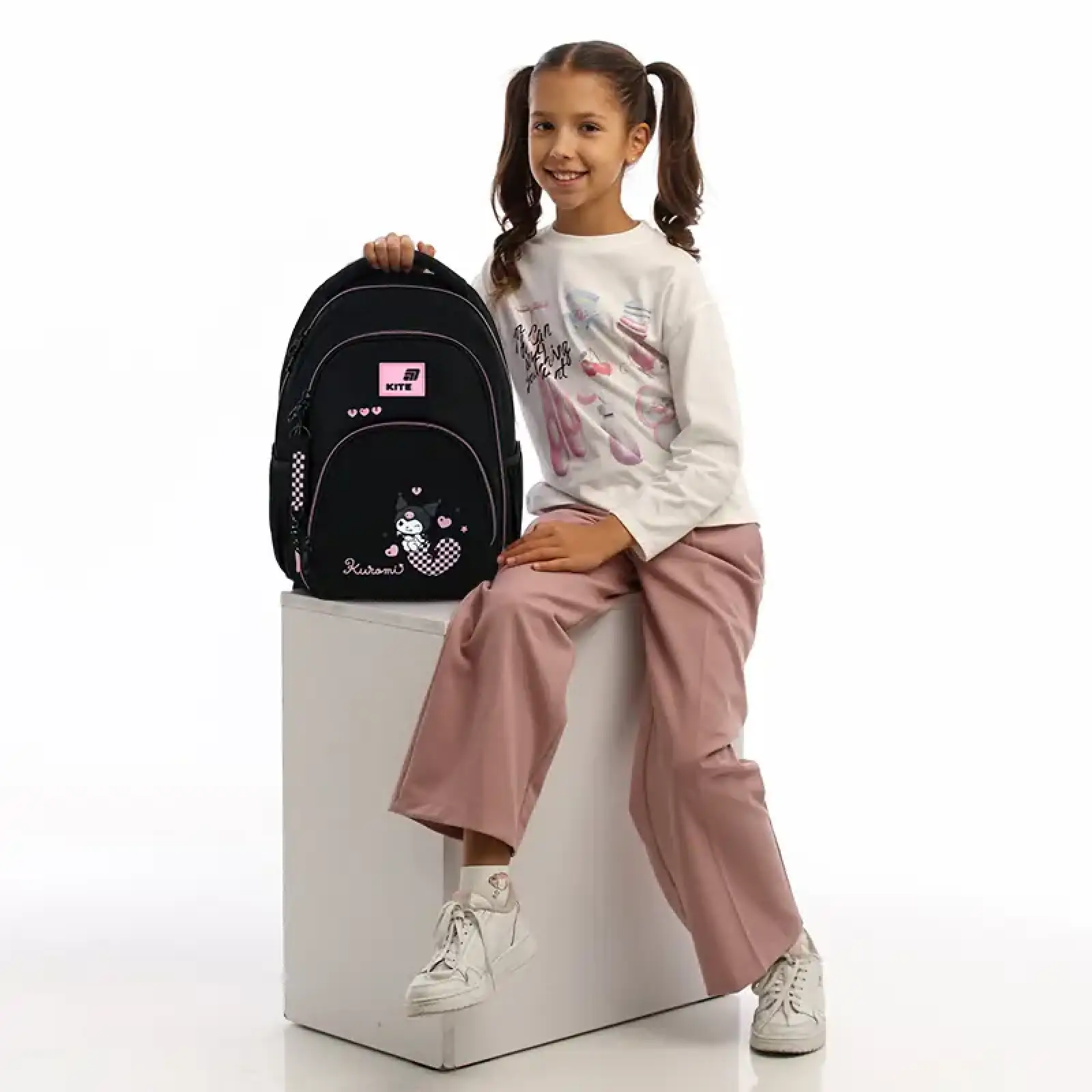 Рюкзак Kite Education teens 905M HK HK26-905M