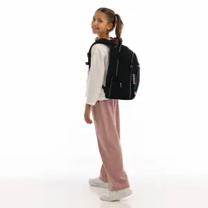 Рюкзак Kite Education teens 905M HK HK26-905M