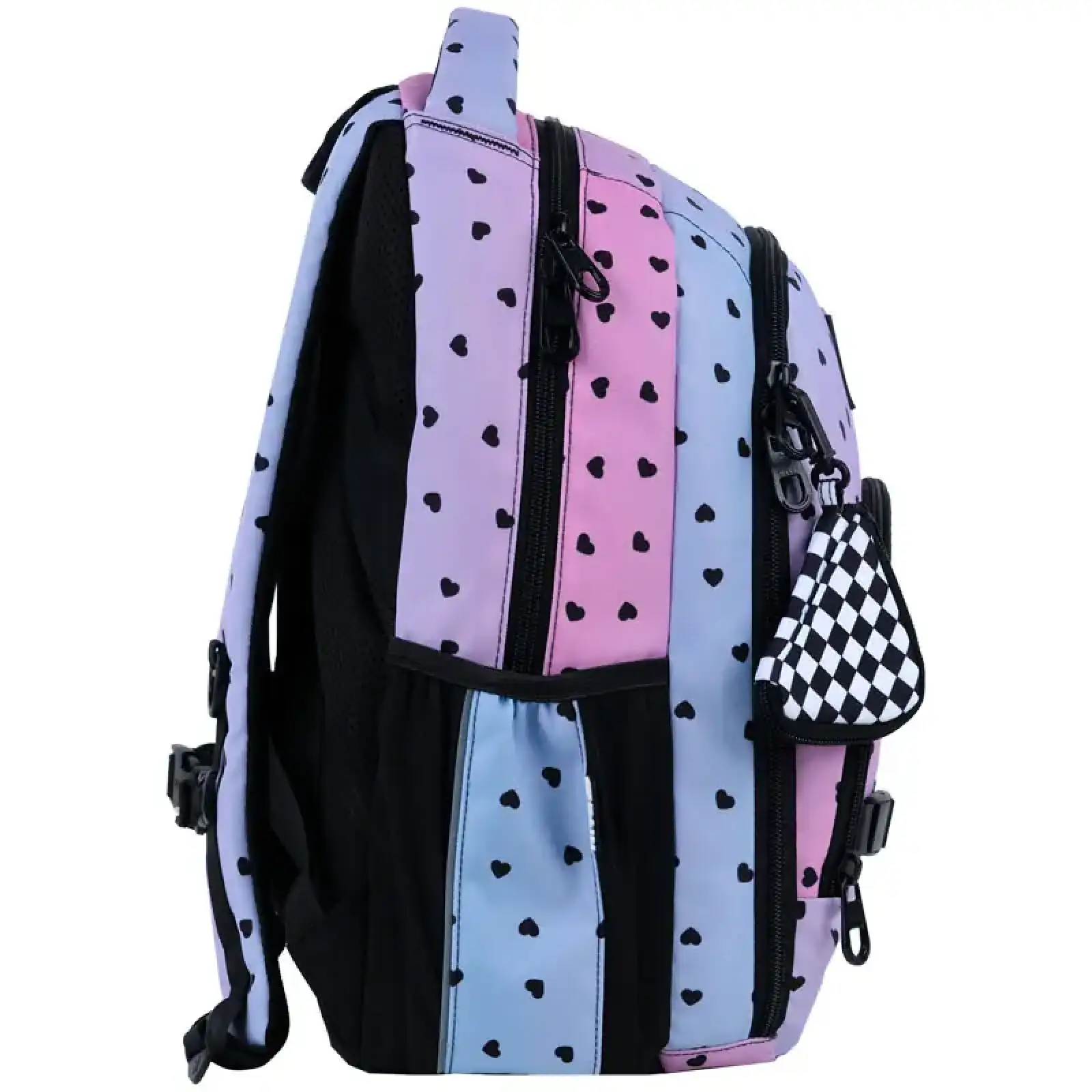 Рюкзак Kite Education teens 905M Gradient K26-905M-2