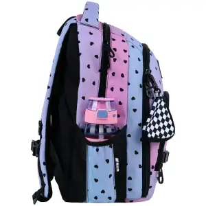 Рюкзак Kite Education teens 905M Gradient K26-905M-2