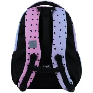 Рюкзак Kite Education teens 905M Gradient K26-905M-2