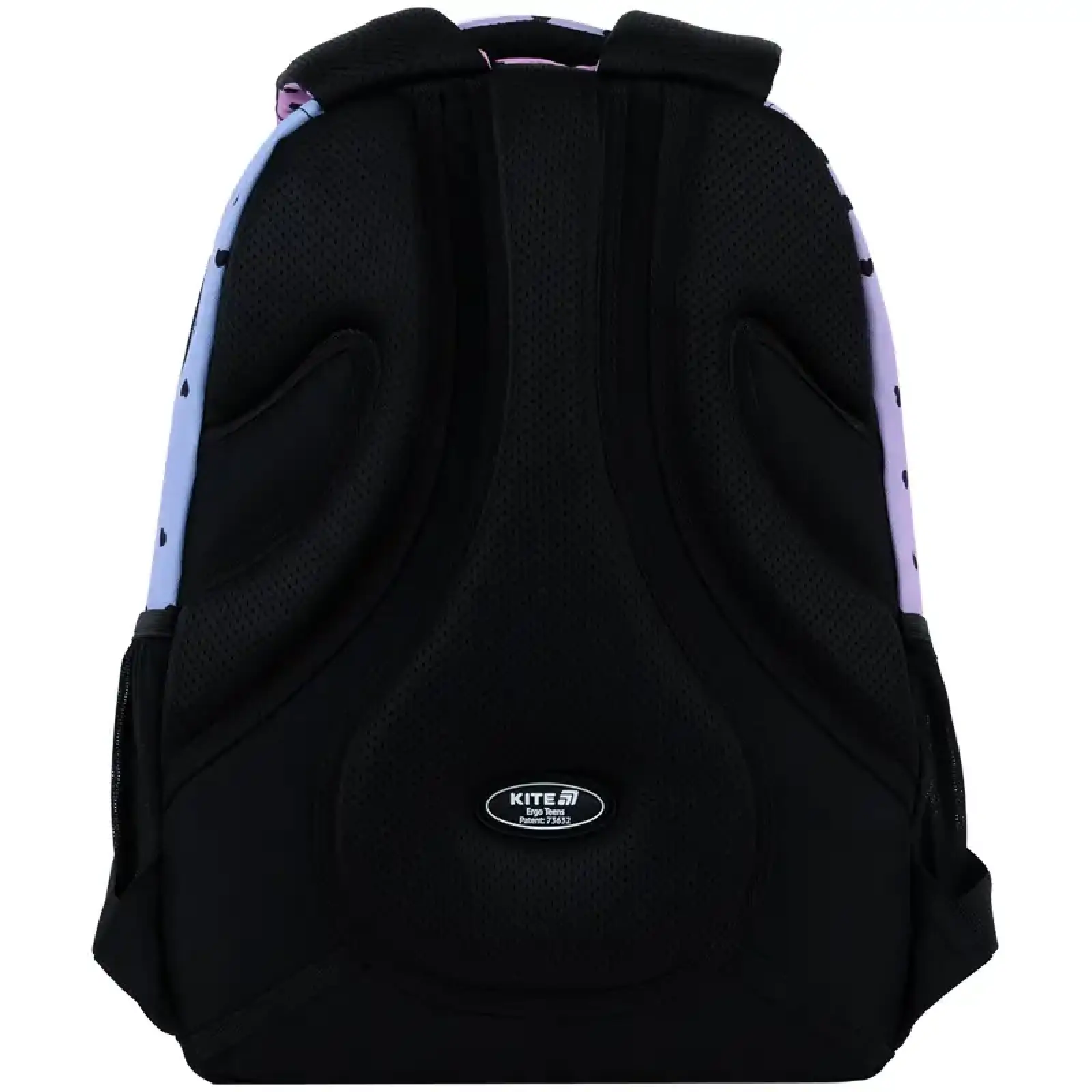 Рюкзак Kite Education teens 905M Gradient K26-905M-2