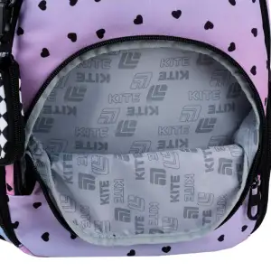 Рюкзак Kite Education teens 905M Gradient K26-905M-2