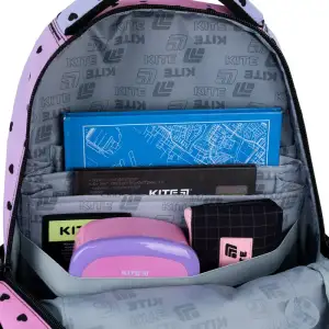 Рюкзак Kite Education teens 905M Gradient K26-905M-2