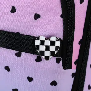 Рюкзак Kite Education teens 905M Gradient K26-905M-2
