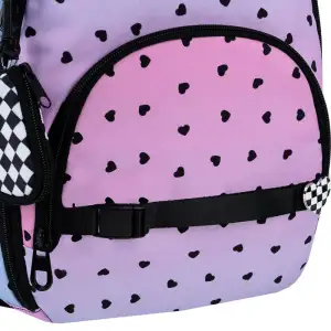 Рюкзак Kite Education teens 905M Gradient K26-905M-2