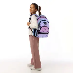 Рюкзак Kite Education teens 905M Gradient K26-905M-2