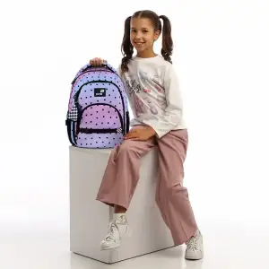 Рюкзак Kite Education teens 905M Gradient K26-905M-2