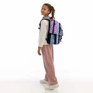 Рюкзак Kite Education teens 905M Gradient K26-905M-2