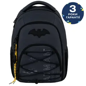 Рюкзак Kite Education teens 905M DC DC26-905M