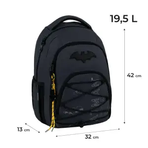 Рюкзак Kite Education teens 905M DC DC26-905M
