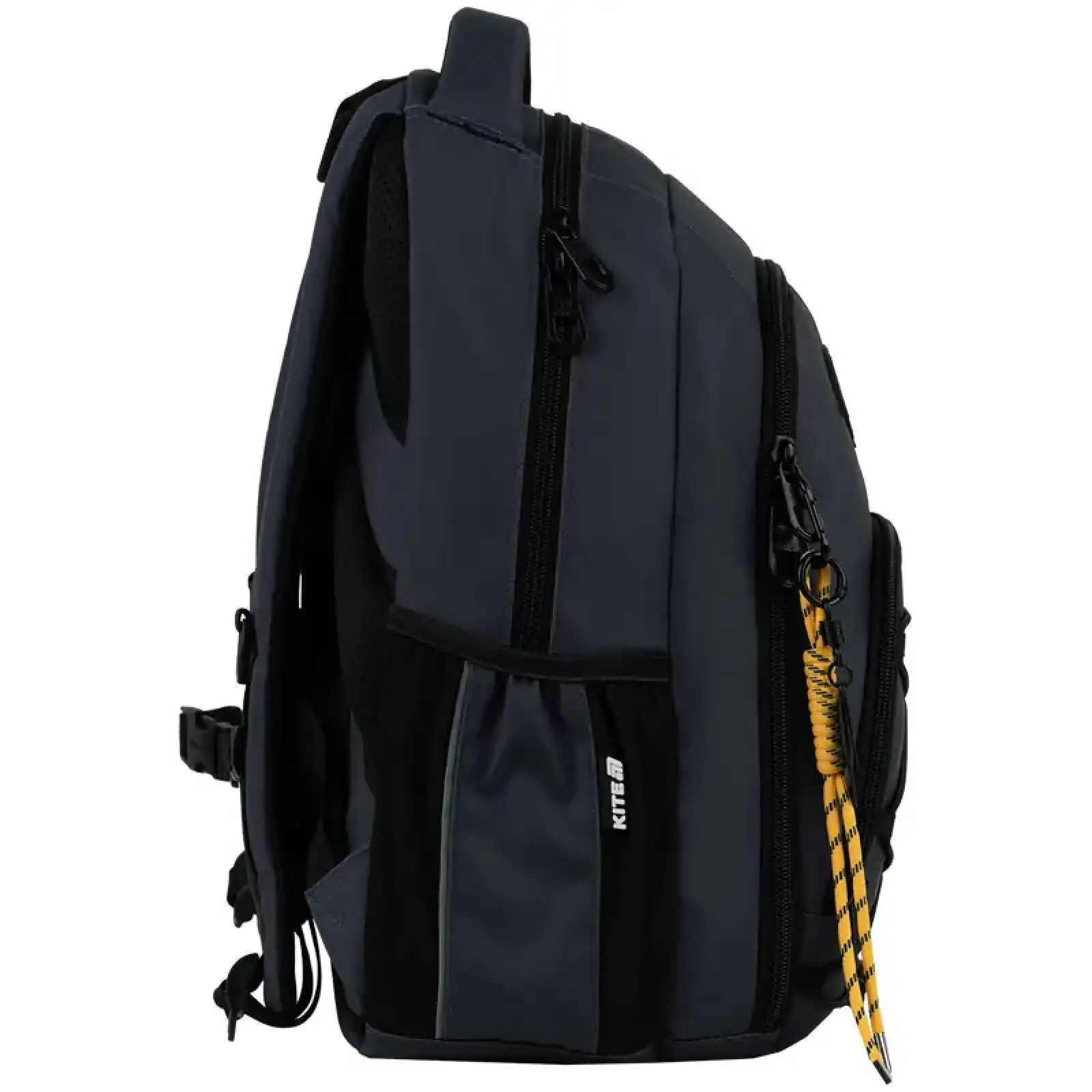 Рюкзак Kite Education teens 905M DC DC26-905M