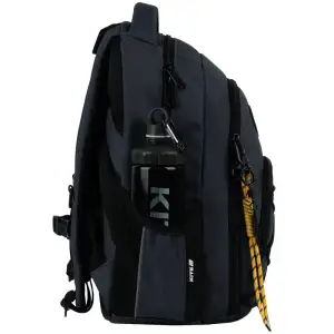 Рюкзак Kite Education teens 905M DC DC26-905M