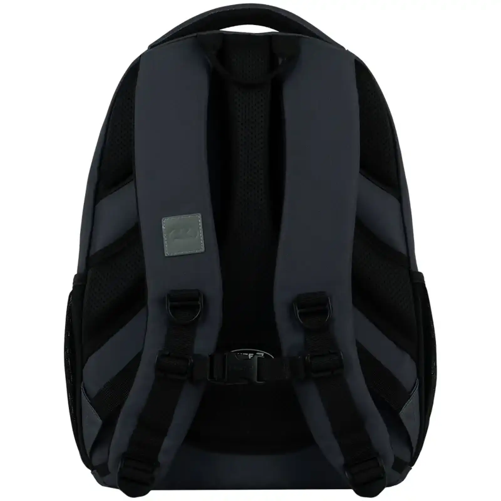 Рюкзак Kite Education teens 905M DC DC26-905M