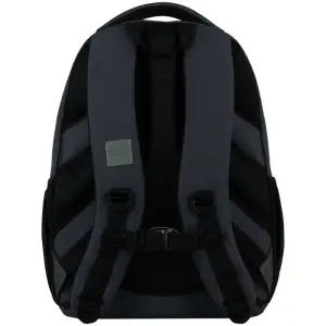 Рюкзак Kite Education teens 905M DC DC26-905M