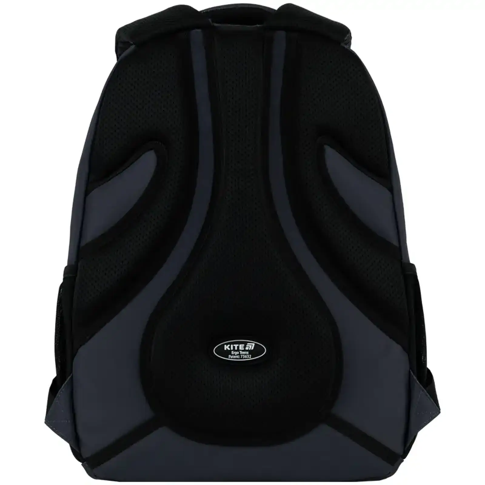 Рюкзак Kite Education teens 905M DC DC26-905M