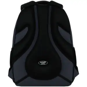 Рюкзак Kite Education teens 905M DC DC26-905M