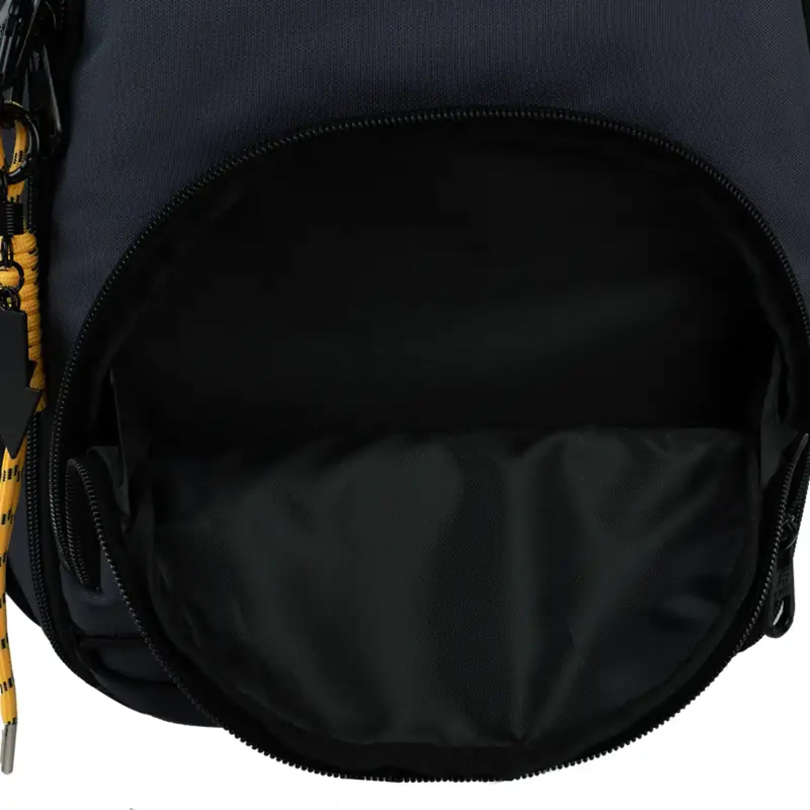 Рюкзак Kite Education teens 905M DC DC26-905M