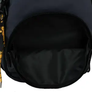 Рюкзак Kite Education teens 905M DC DC26-905M