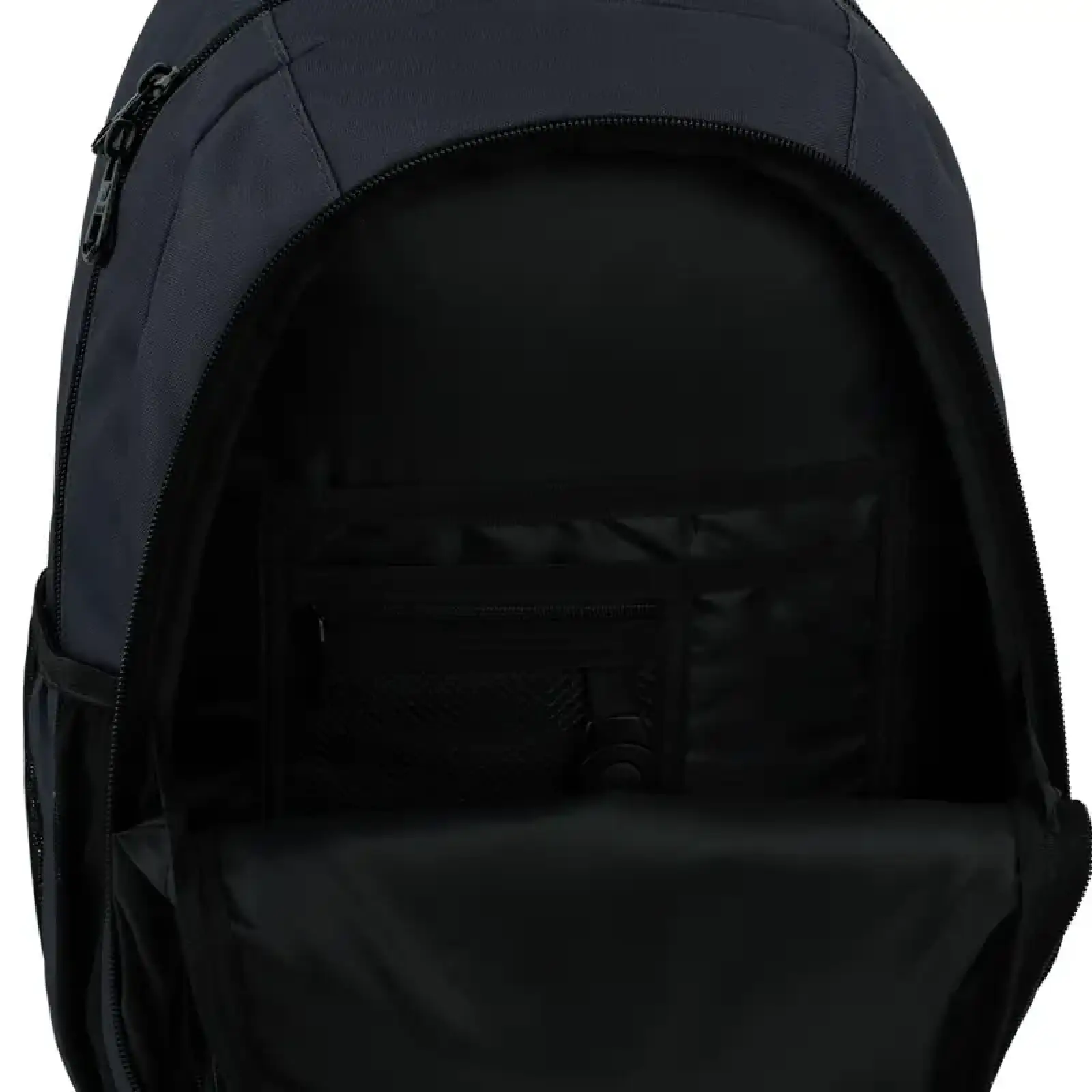 Рюкзак Kite Education teens 905M DC DC26-905M