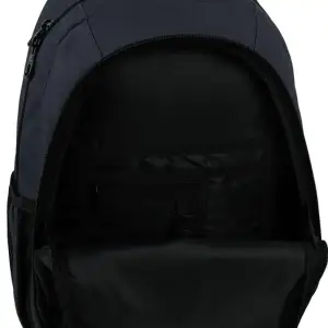 Рюкзак Kite Education teens 905M DC DC26-905M